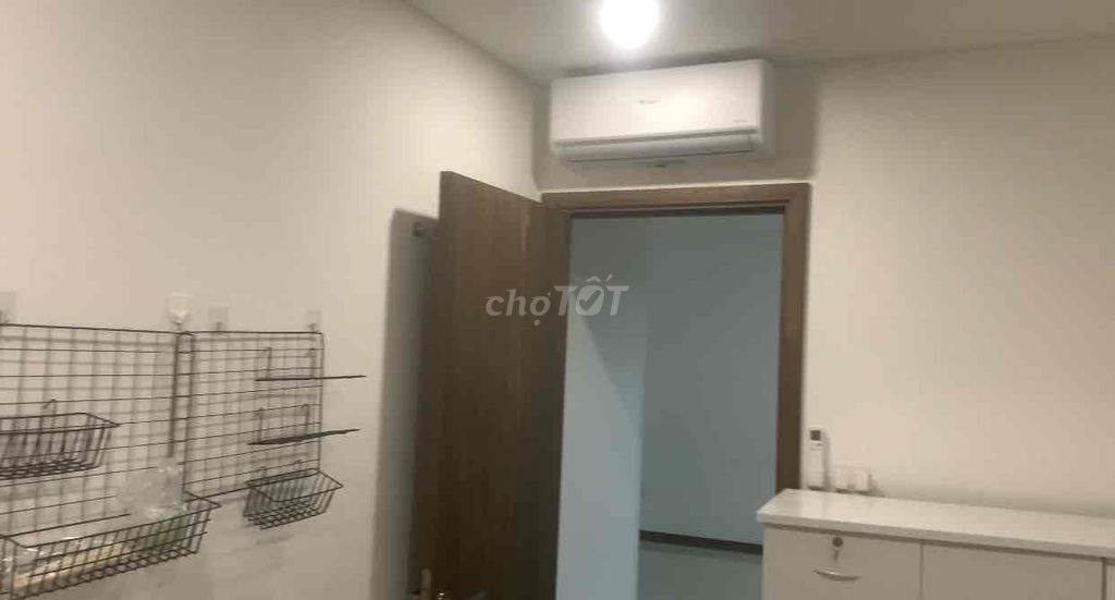 4453309 ảnh đại diện 1