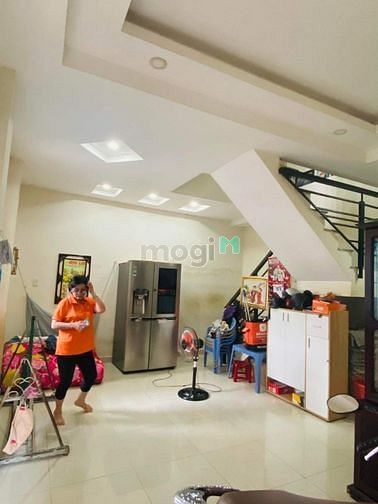 4450041 ảnh đại diện 2
