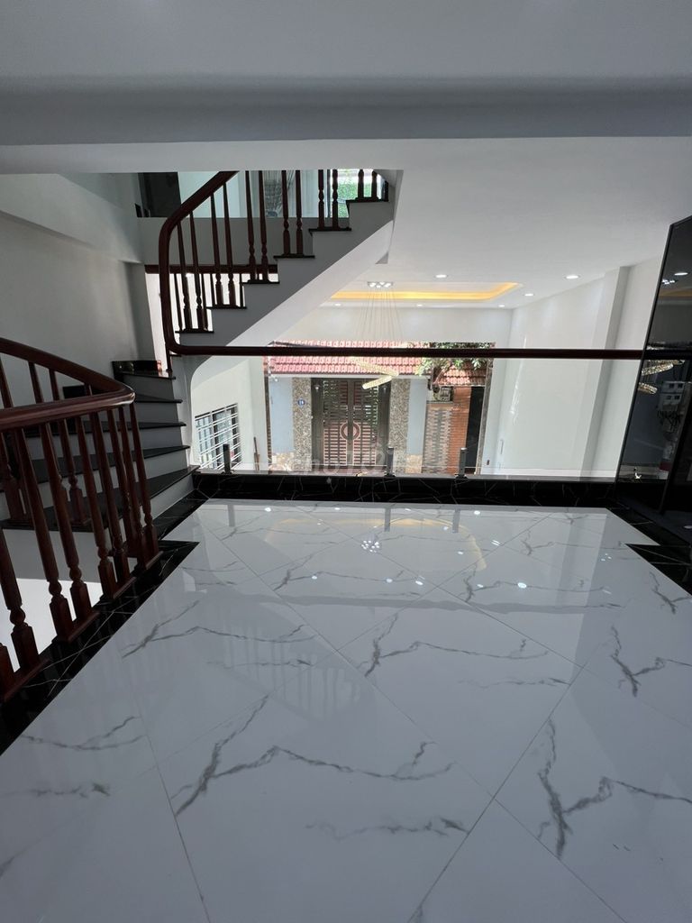 4454130 ảnh đại diện 1