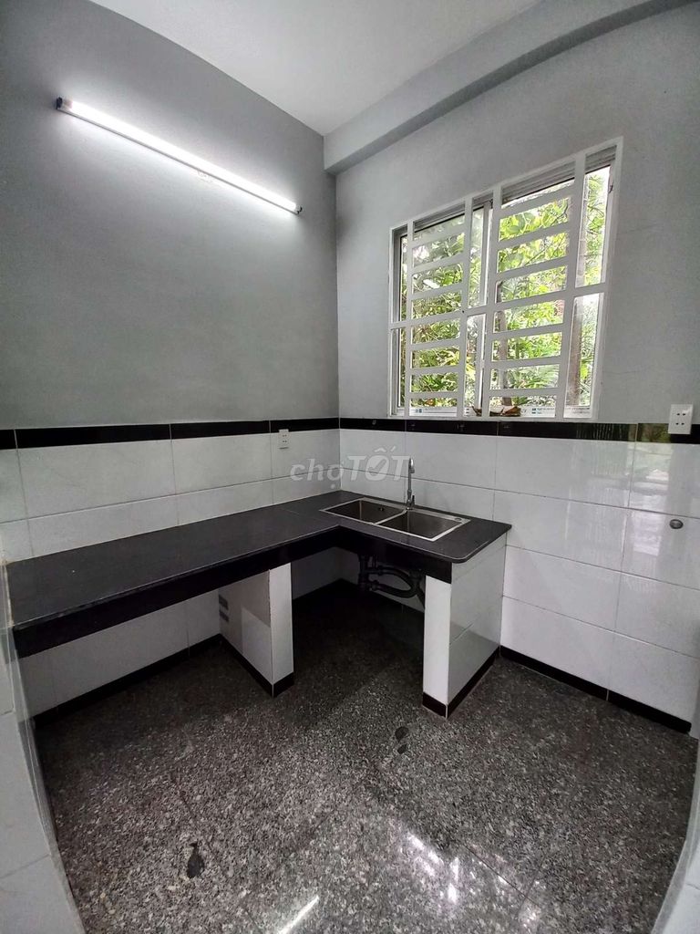 4449738 ảnh đại diện 2
