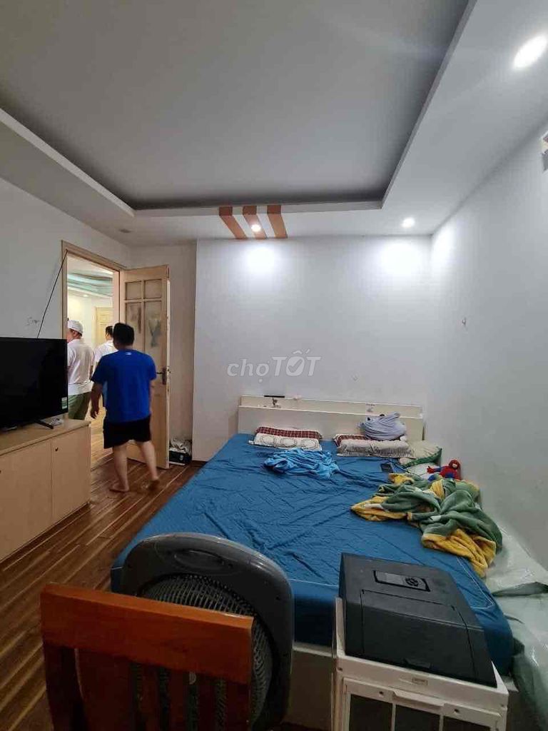 4454499 ảnh đại diện 2