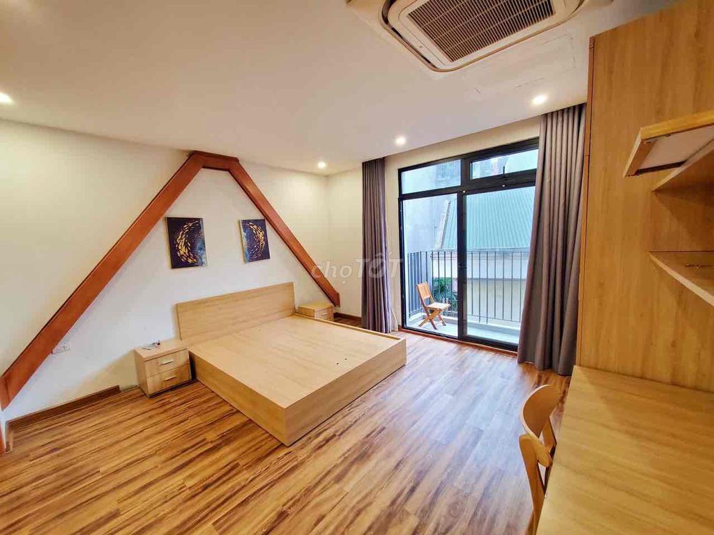 4452335 ảnh đại diện 1