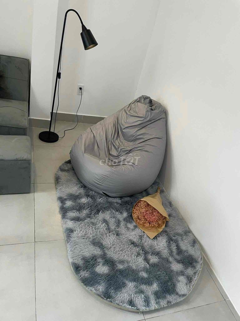 4453752 ảnh đại diện 2