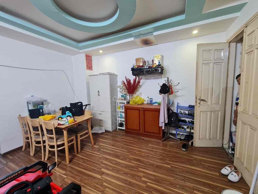 4454499 ảnh đại diện 1