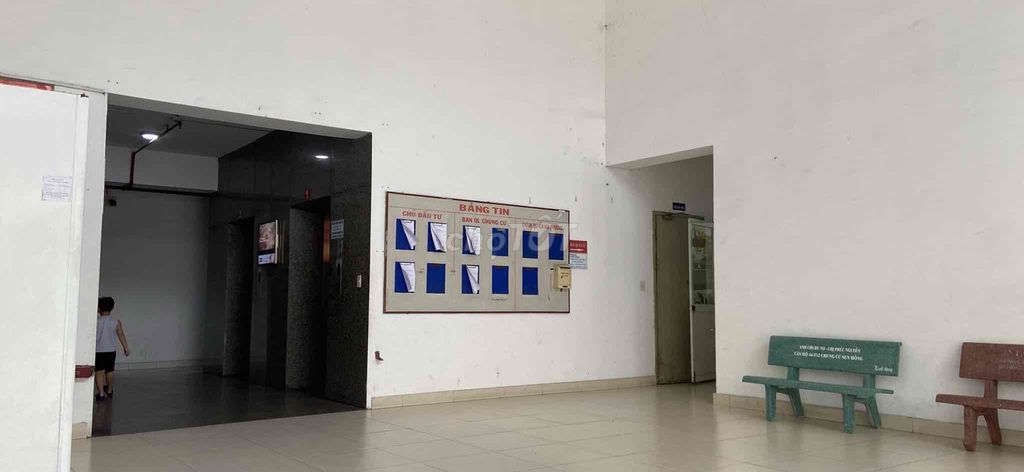 4451741 ảnh đại diện 2