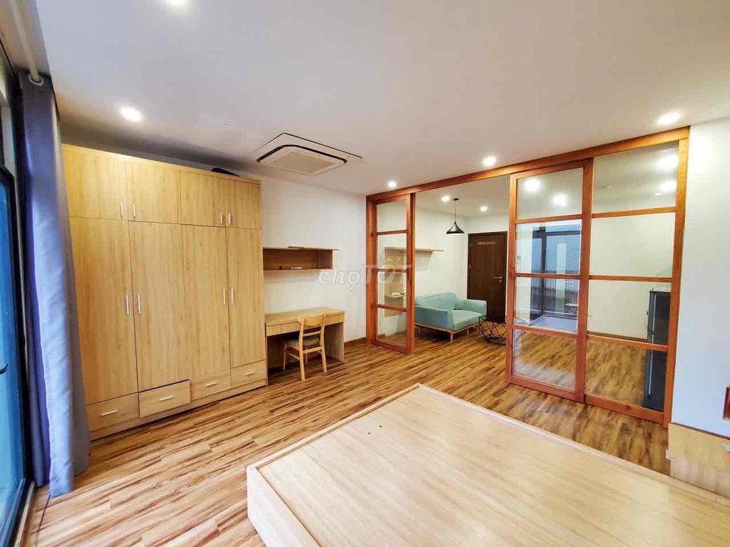 4452335 ảnh đại diện 2