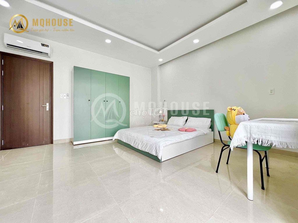 4454993 ảnh đại diện 2