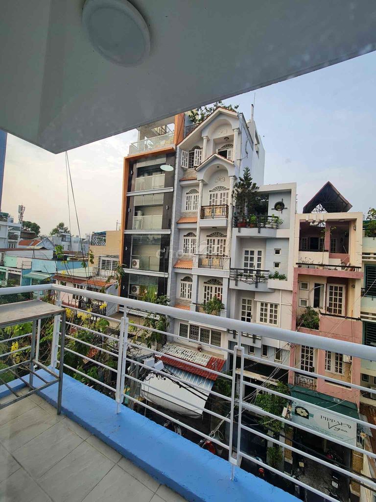 4457304 ảnh đại diện 1
