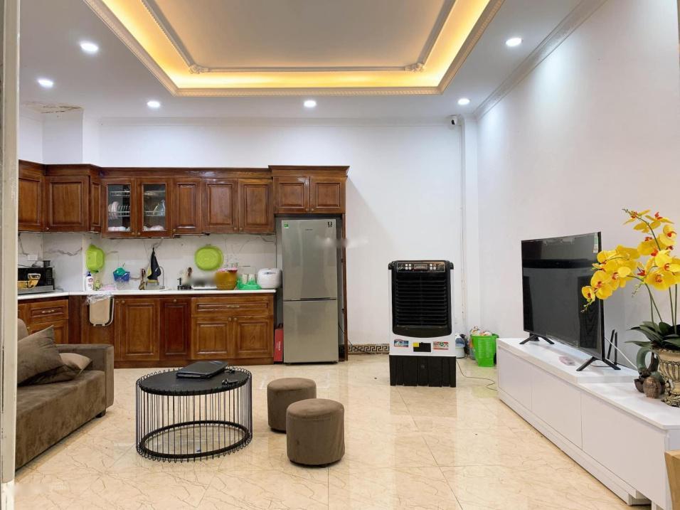 4456185 ảnh đại diện 1