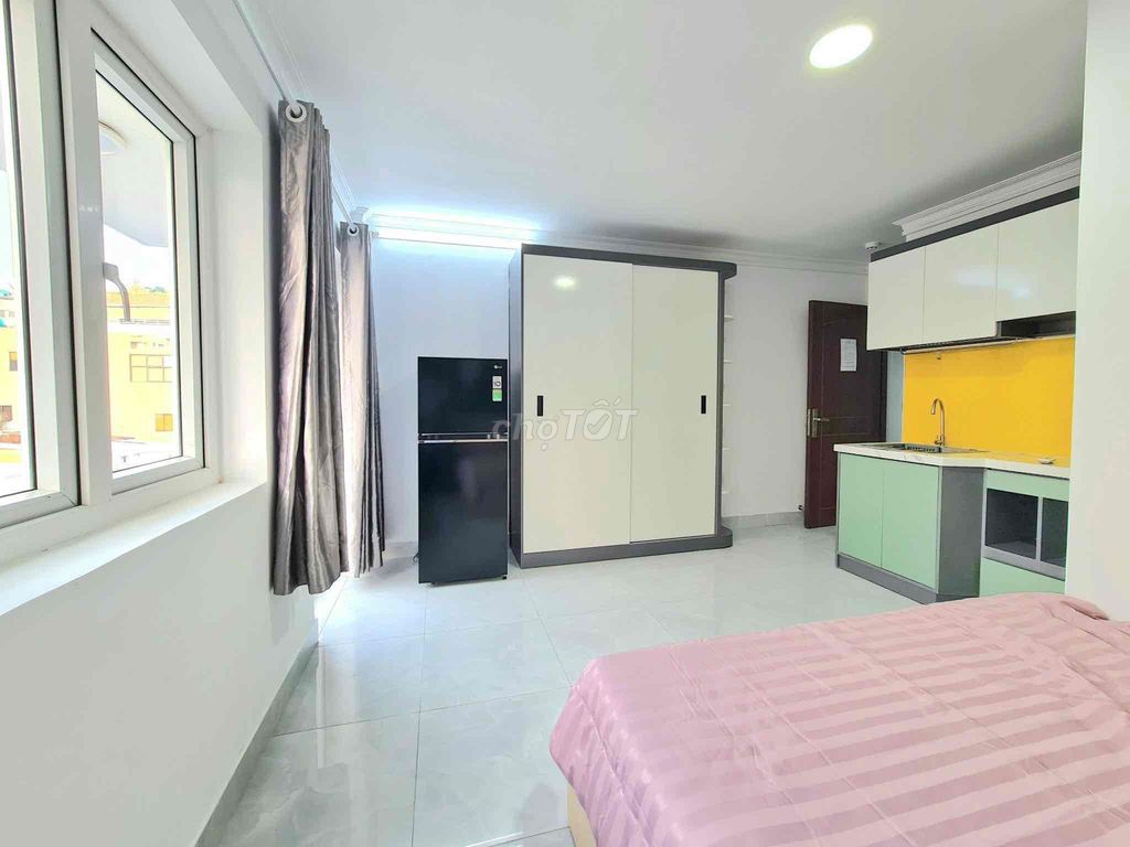4457304 ảnh đại diện 2