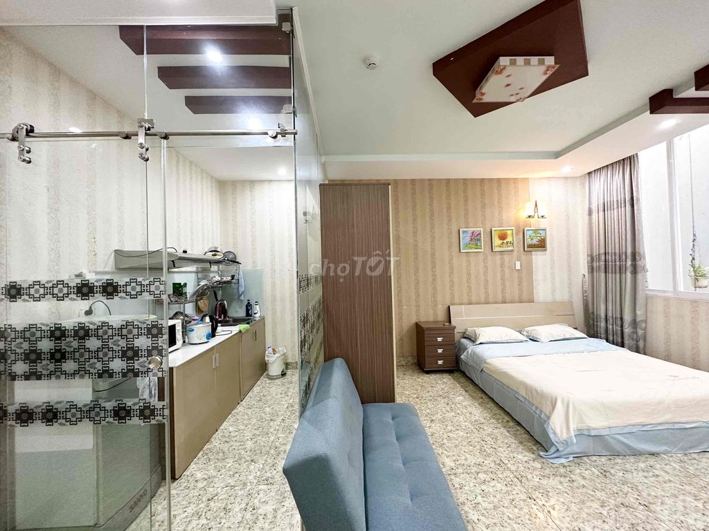 4457669 ảnh đại diện 1