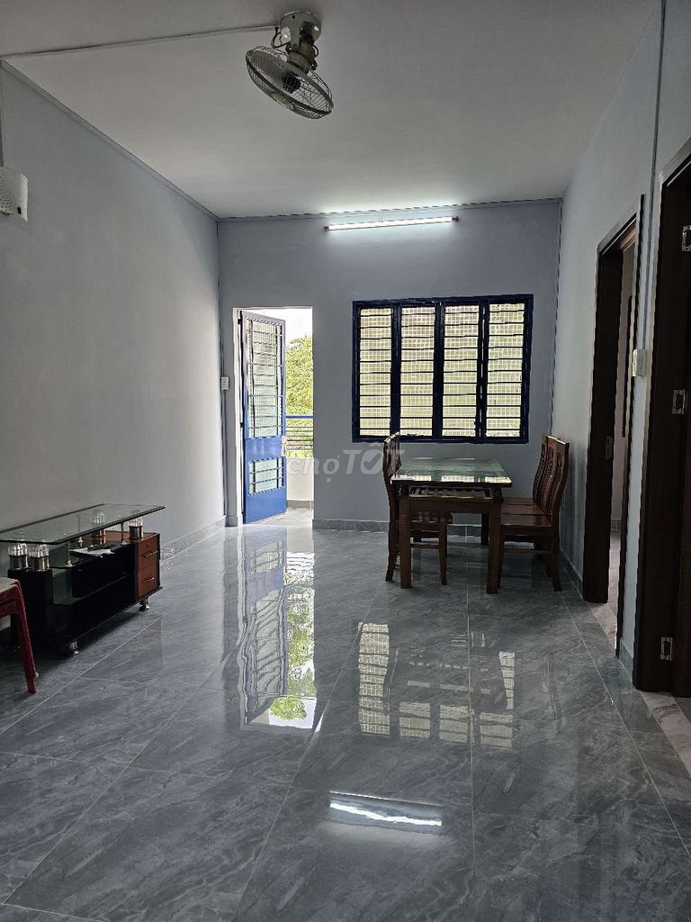 4457554 ảnh đại diện 1