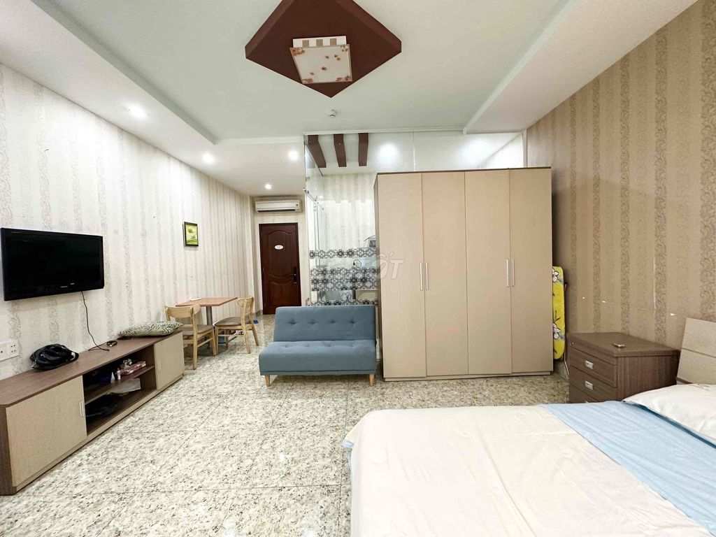 4457669 ảnh đại diện 2