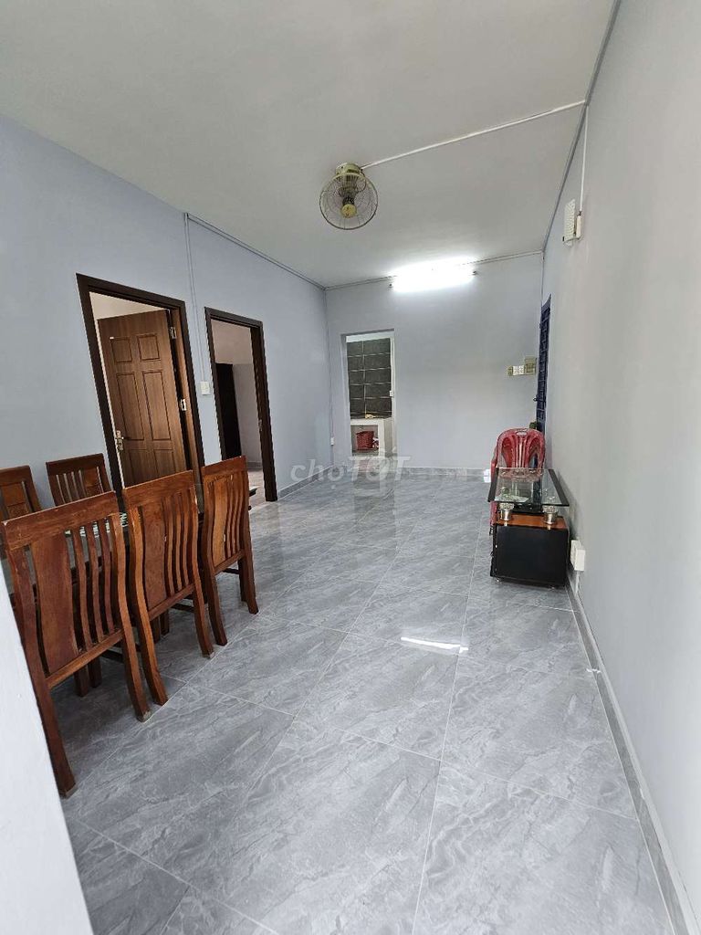 4457554 ảnh đại diện 1