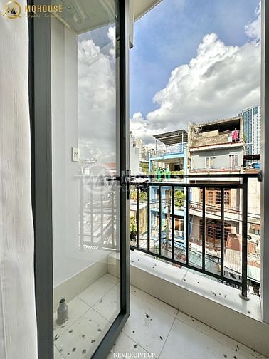 4459252 ảnh đại diện 2