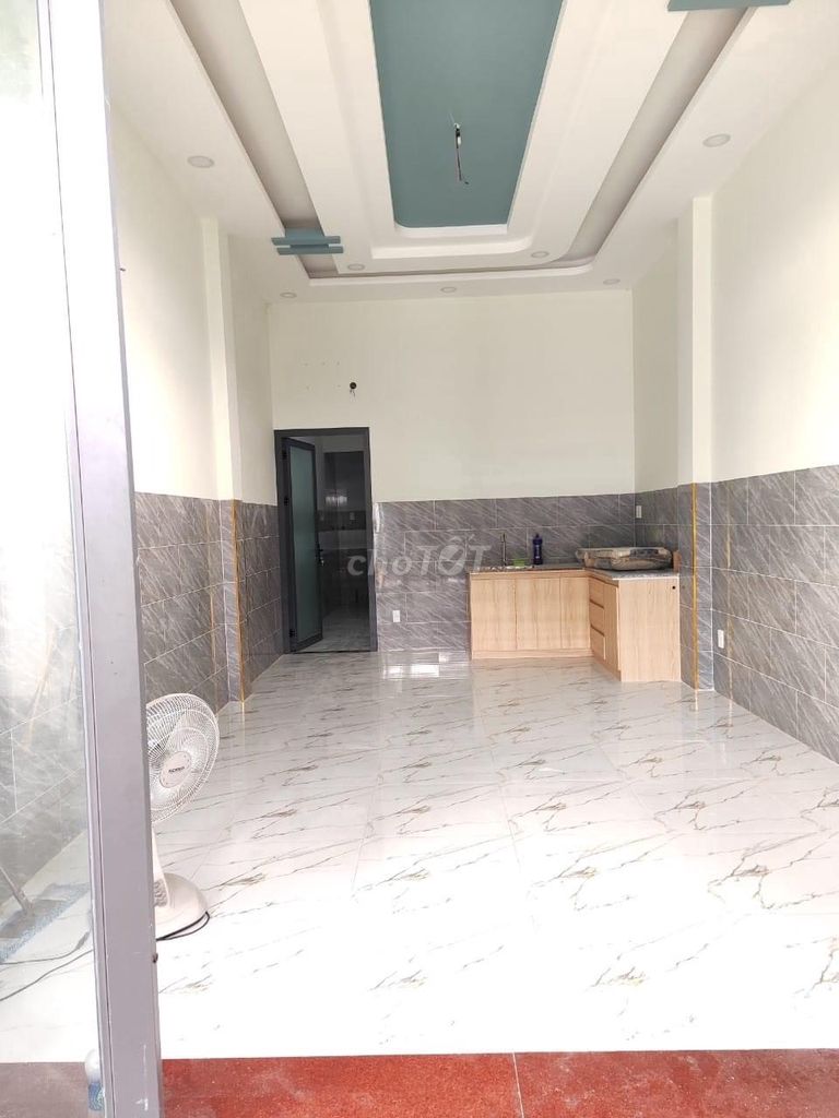4454800 ảnh đại diện 2