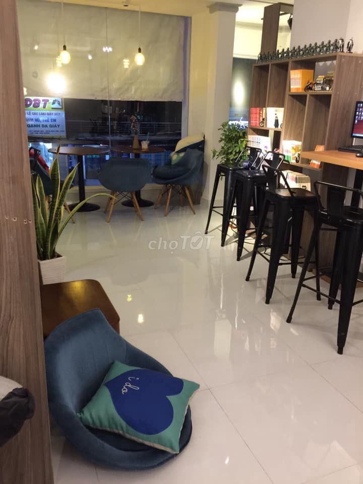 4455726 ảnh đại diện 2