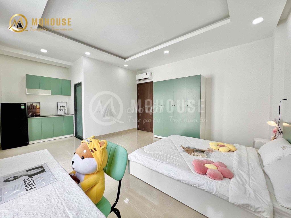 4454993 ảnh đại diện 1