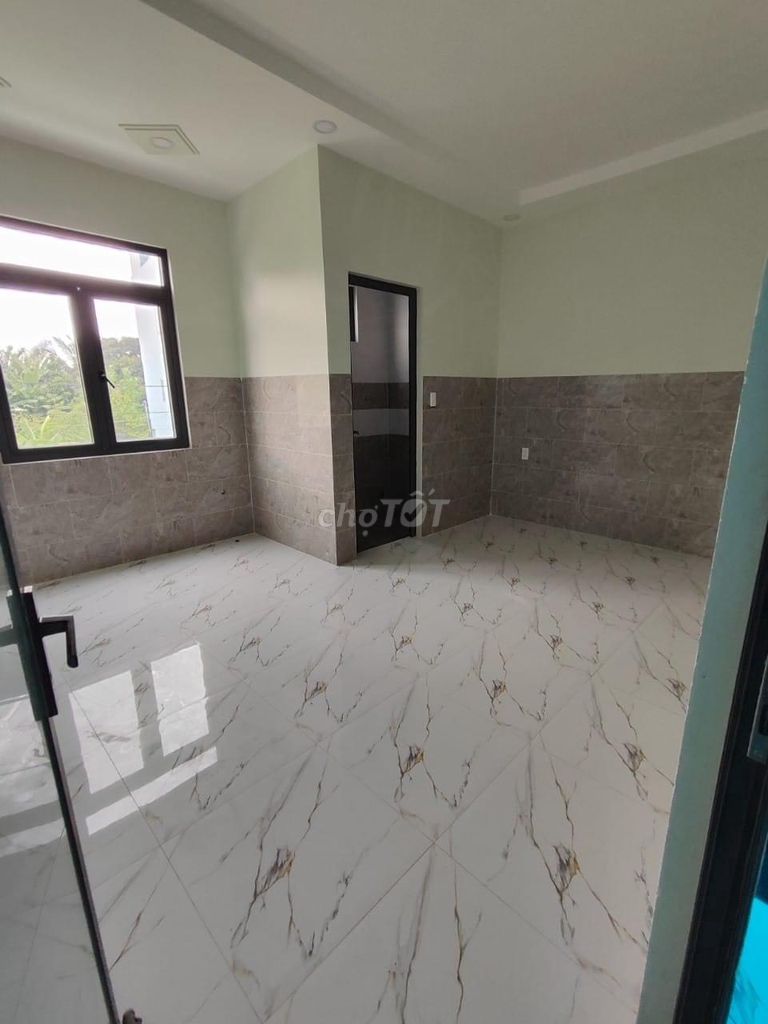 4454800 ảnh đại diện 1