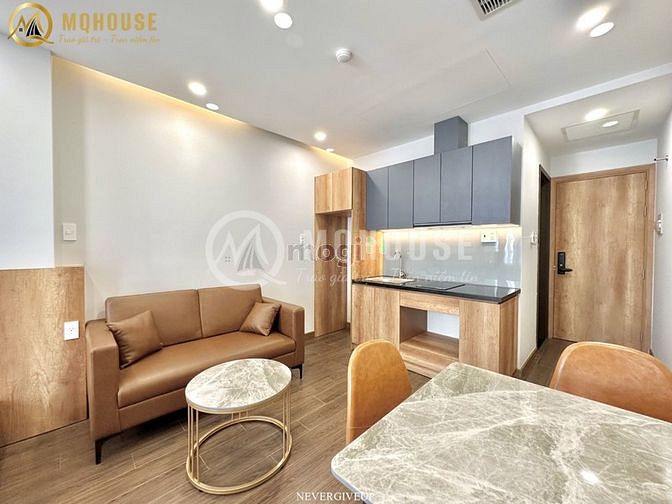 4459252 ảnh đại diện 1