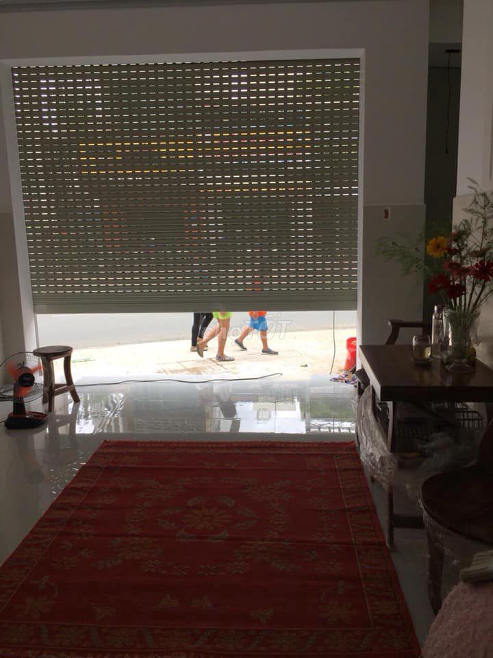 4455726 ảnh đại diện 1