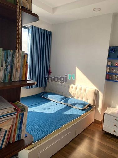 4455276 ảnh đại diện 2