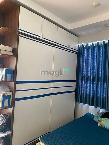 4455276 ảnh đại diện 1