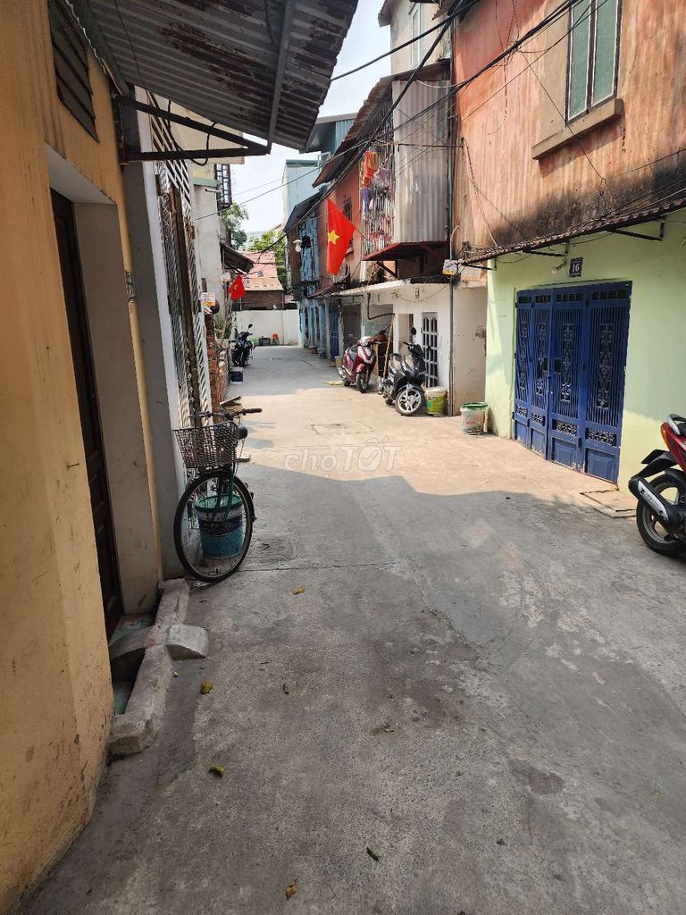 4465689 ảnh đại diện 1