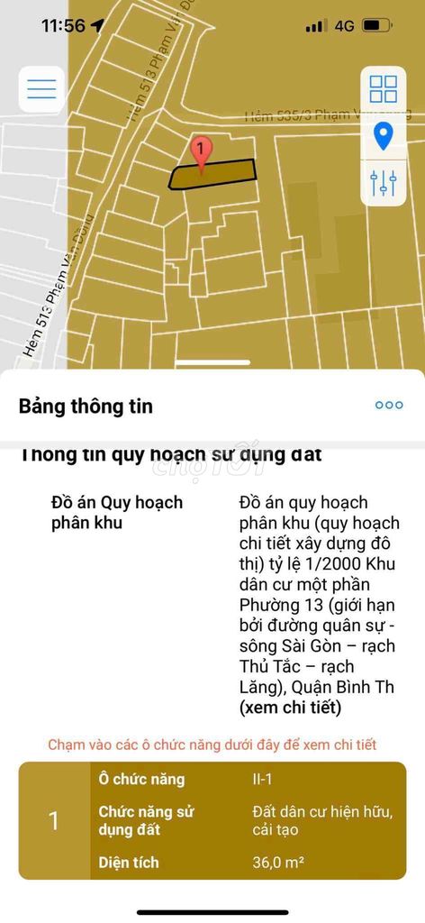 Bán Nhà Nguyên Xí 1 Lầu Hẻm 3,5M Ra Phạm Văn Đồng 2Phut