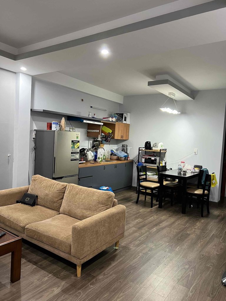 4463283 ảnh đại diện 2