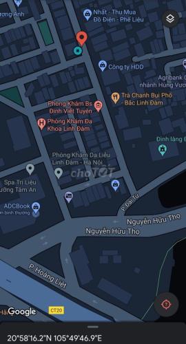 4465558 ảnh đại diện 2