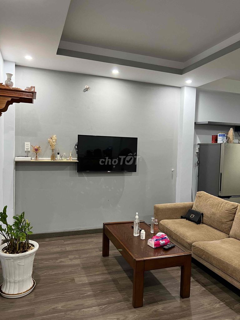4463283 ảnh đại diện 1