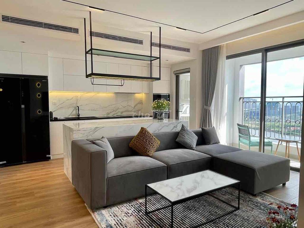 4466052 ảnh đại diện 1