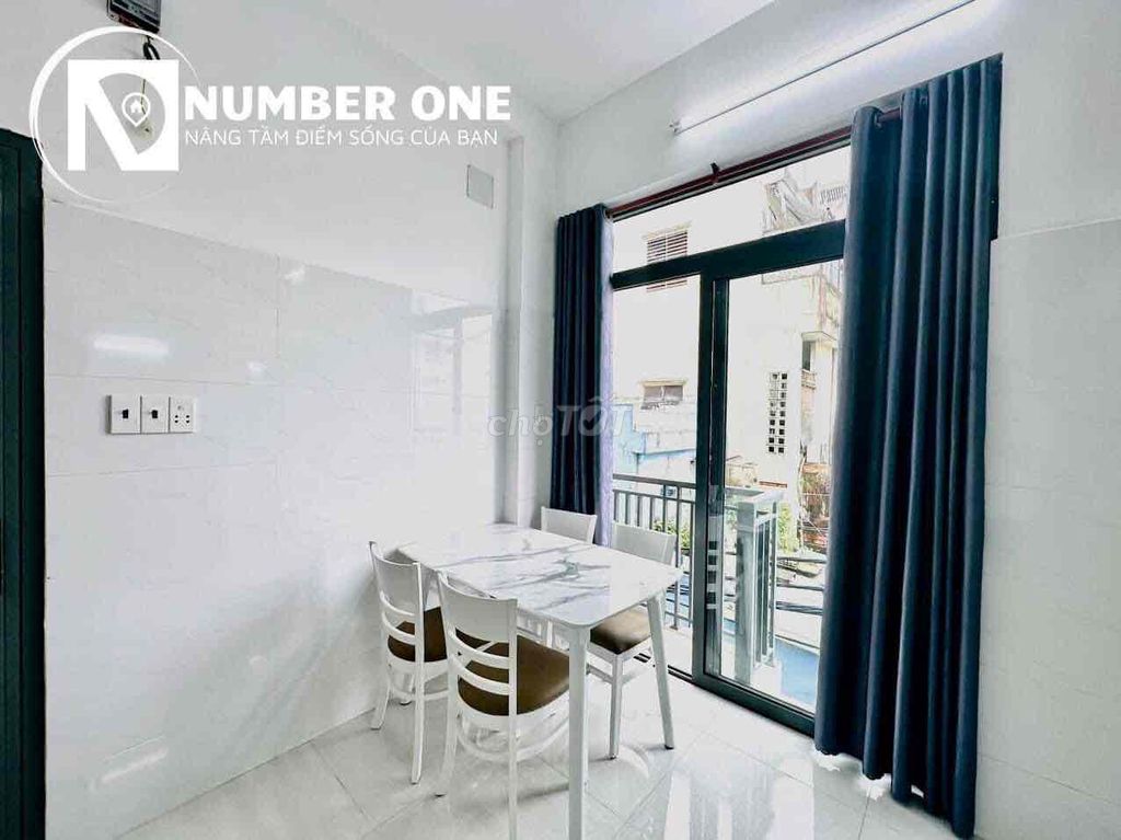 4472446 ảnh đại diện 2