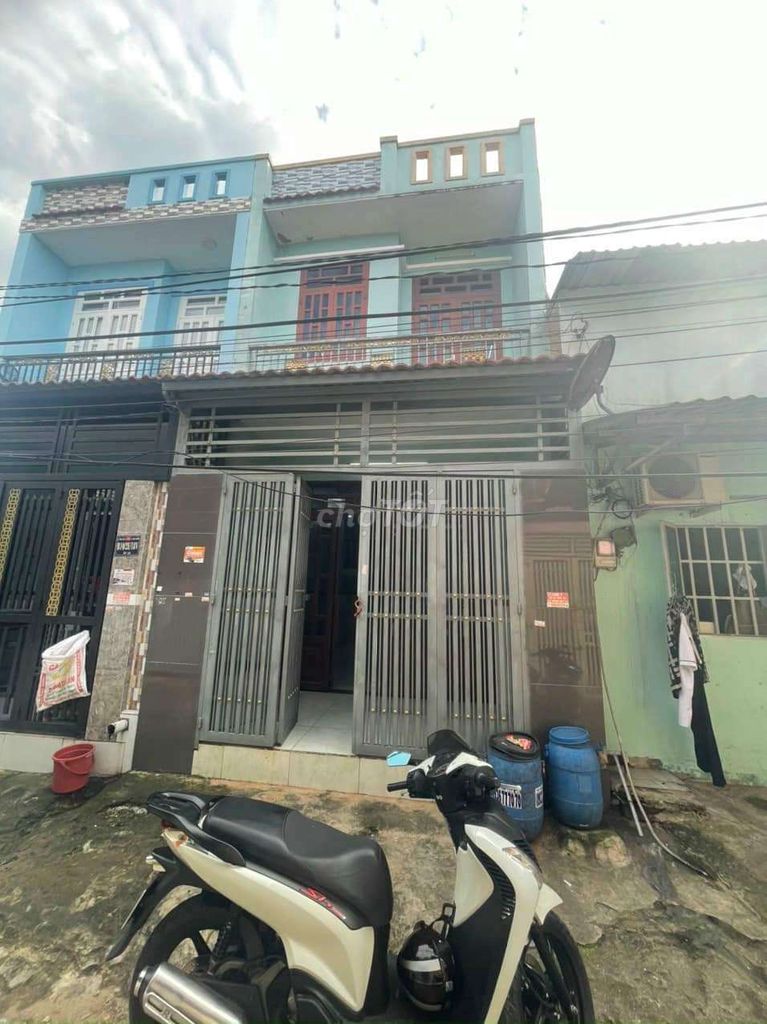 4468037 ảnh đại diện 1