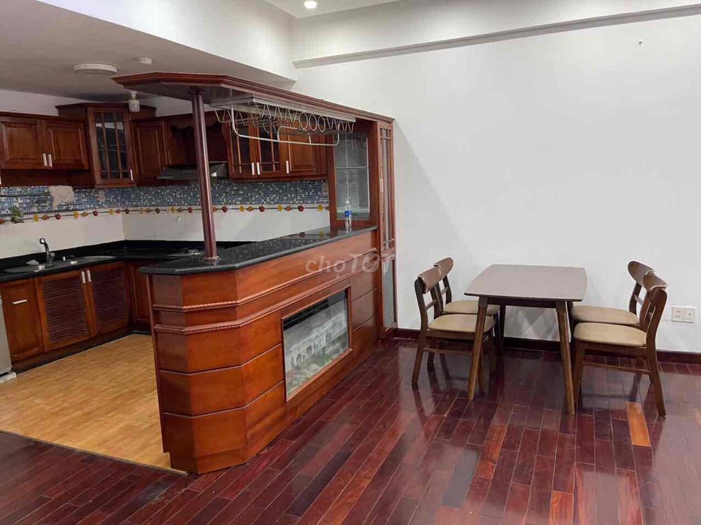 4472080 ảnh đại diện 1