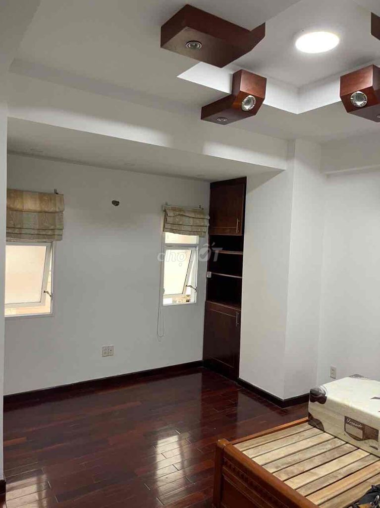 4472080 ảnh đại diện 2