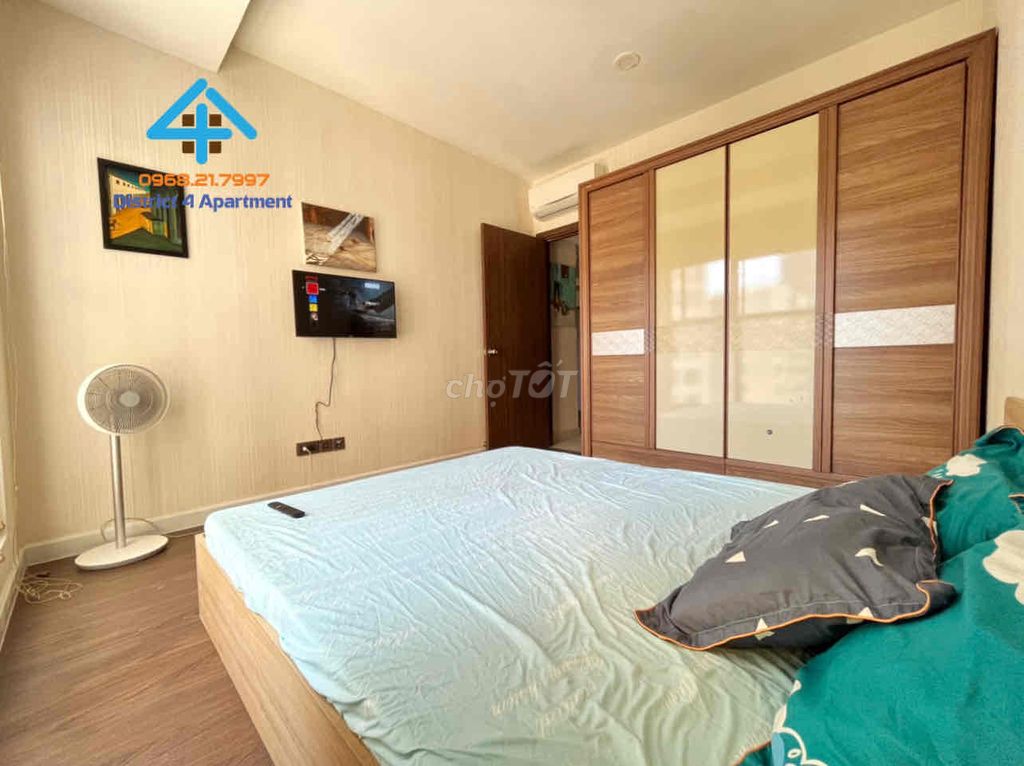 4468095 ảnh đại diện 2