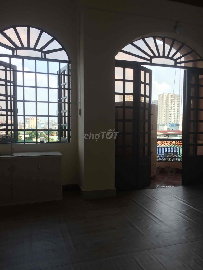 4470955 ảnh đại diện 2