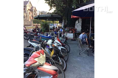 Bán Nhà Đang Kinh Doanh Quán Cafe Góc 2 Mt Tôn Đức Thắng Với Lạc Hồng Tp Rạch Gía 16X20M Giá 32 Tỷ