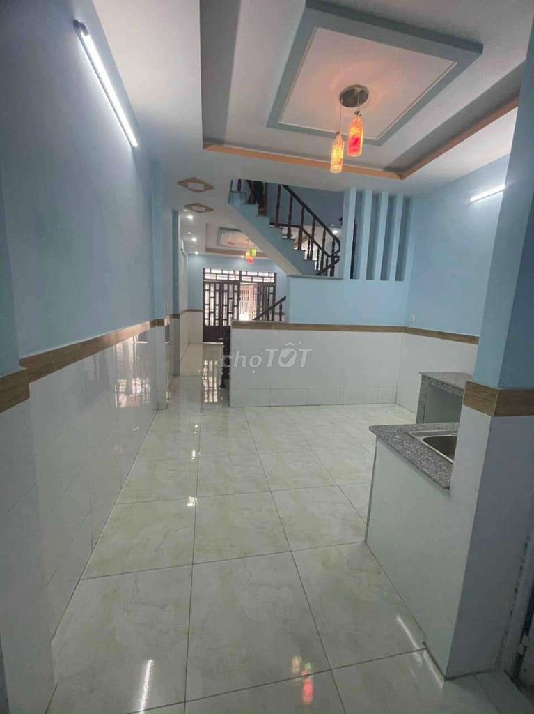 4468037 ảnh đại diện 1