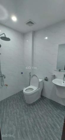 4467779 ảnh đại diện 1