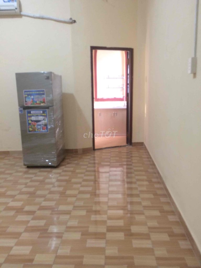 4470955 ảnh đại diện 1