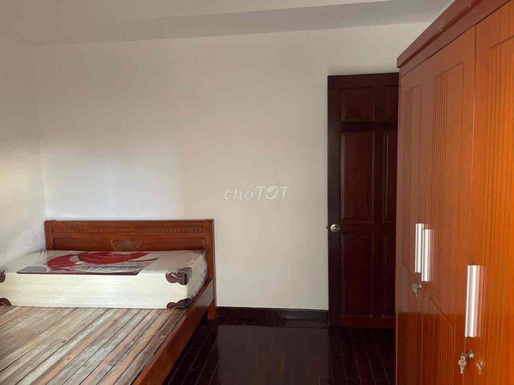 4472080 ảnh đại diện 1