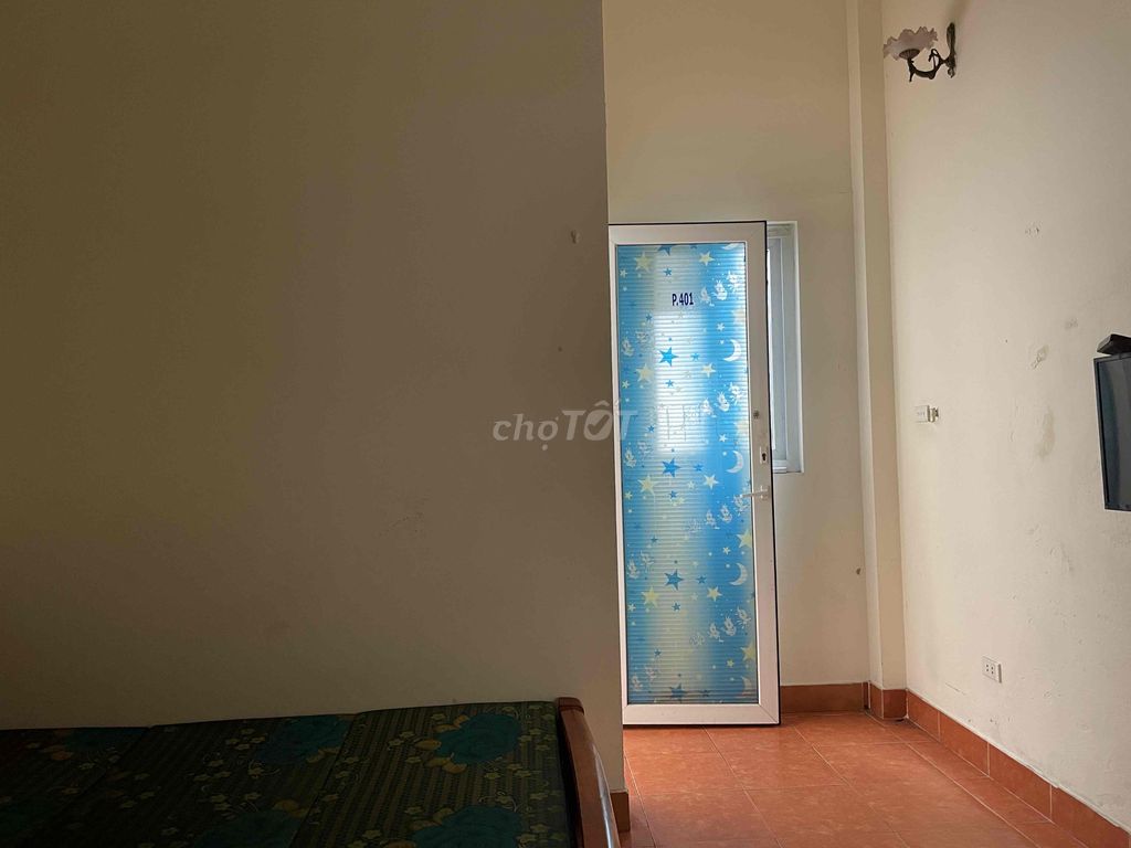 4470371 ảnh đại diện 2
