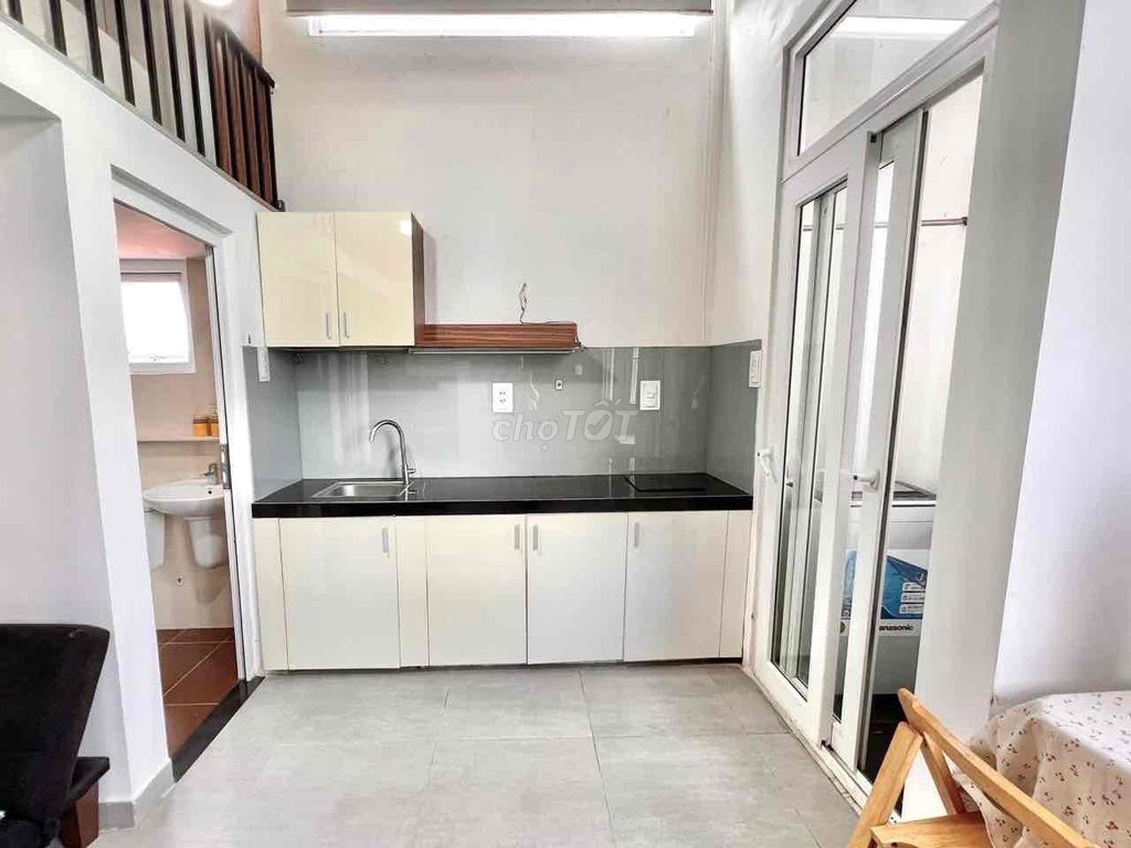 4477432 ảnh đại diện 2