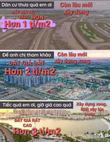 Bán Đất Vip Shophouse Tại Đường Dương Khuê, Kqh Xuân Phú, Huế, 114M2, Giá 157 Tỷ