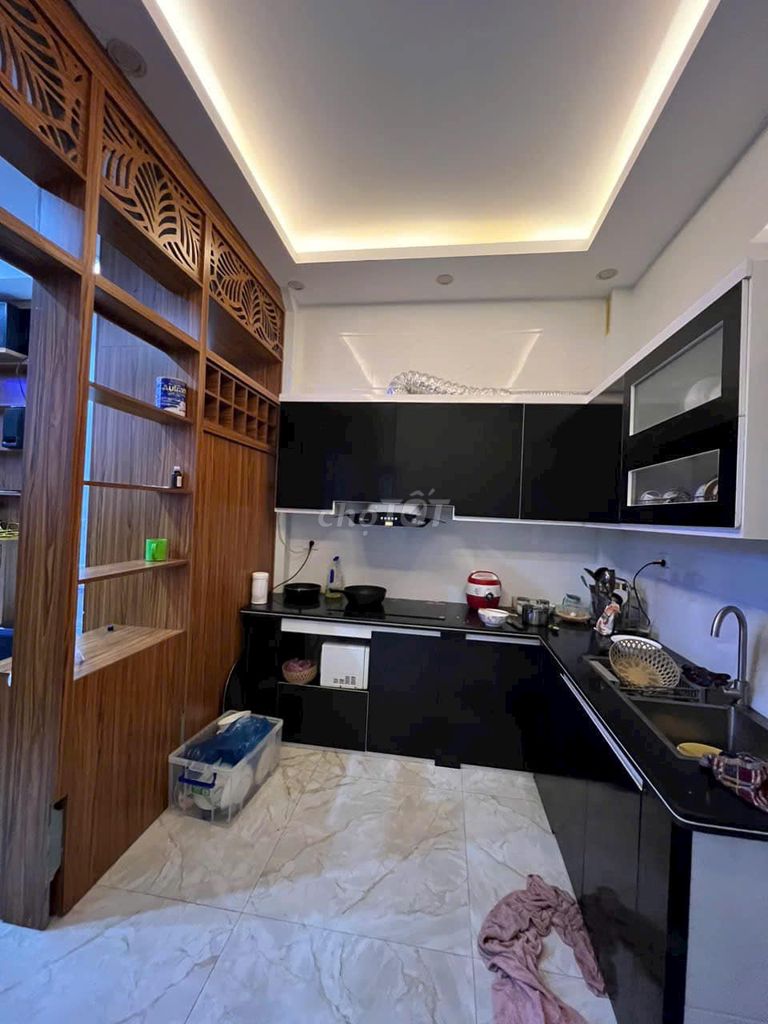 4476191 ảnh đại diện 2