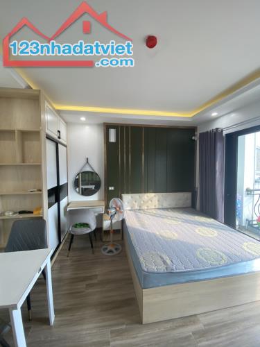 4475542 ảnh đại diện 1