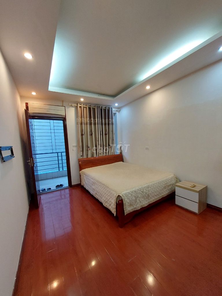4475820 ảnh đại diện 2
